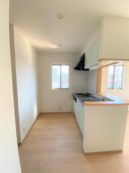 【居間・リビング】 | グロリオーサⅡ