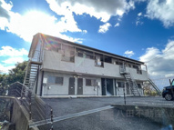 ハイツ杉の画像