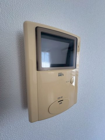 【セキュリティ】