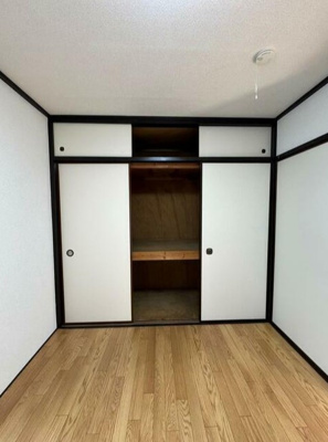 【収納】 | リバーサイド石神井