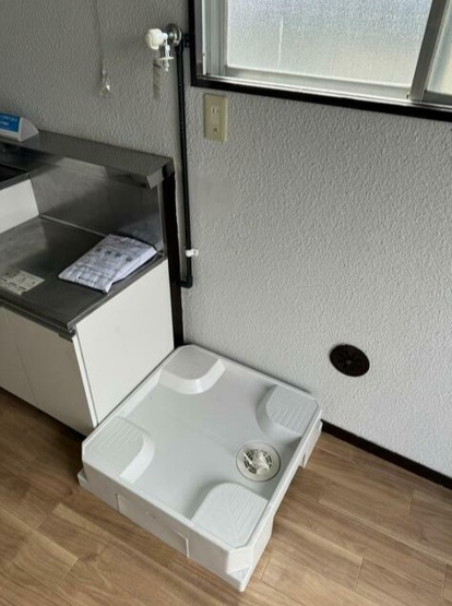 【設備】
