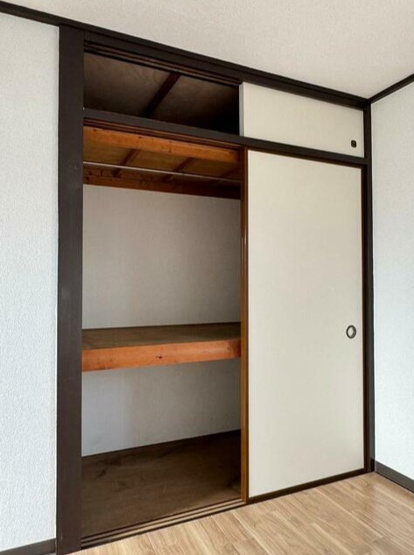【収納】