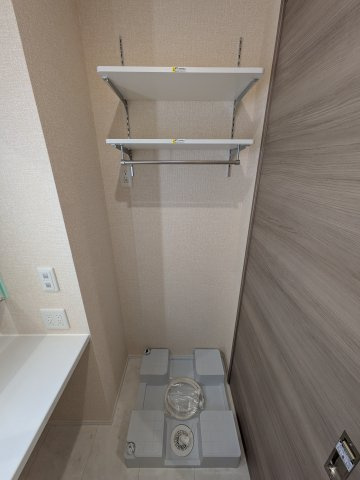 シェーンブルーメ横浜のその他