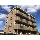 ルネッサンス雅A棟の画像