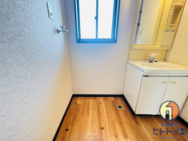 シャンセ赤坂の設備