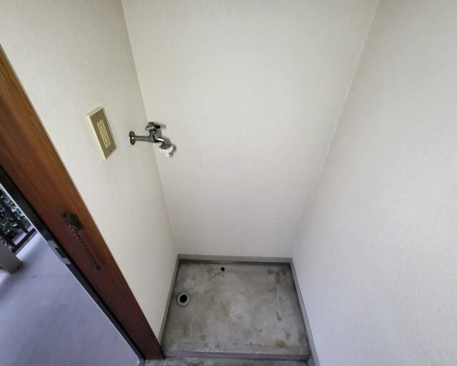 コーポタカのその他