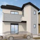 Erde熊本市西区上代1期　2号棟の画像