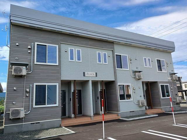 エス・スールⅩ