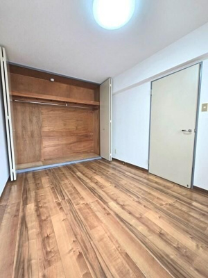 【居間・リビング】 | アムールチュラ | リビングです