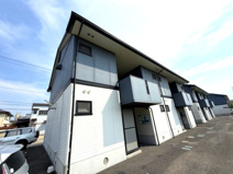 シャトル沖浜　C棟の画像