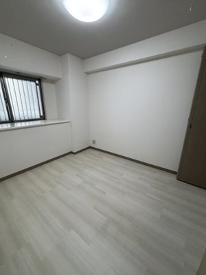 【洋室】 | PHOENIX COURT 交野Ⅱ