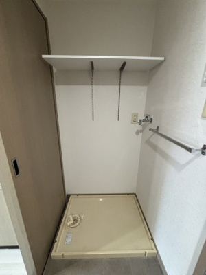 【設備】 | PHOENIX COURT 交野Ⅱ