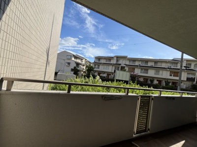 【その他】 | PHOENIX COURT 交野Ⅱ