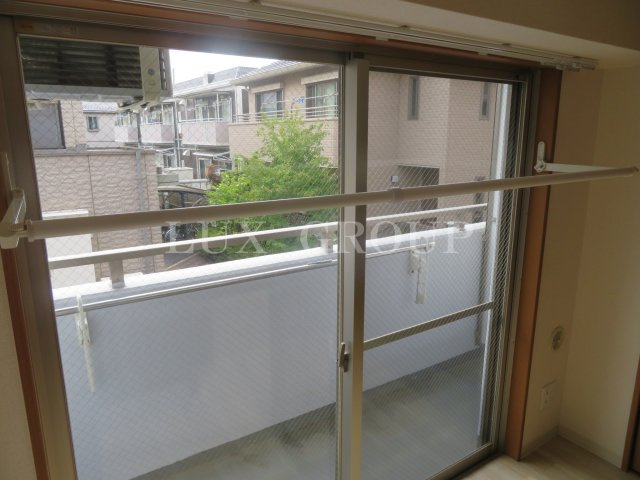 【設備】 | EIGHTY-EIGHT Hino