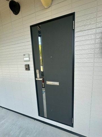 Asobi-PALACE黒笹のその他共用部分