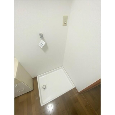 【その他共用部分】 | 沢渡貸家