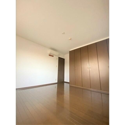 【収納】 | 沢渡貸家