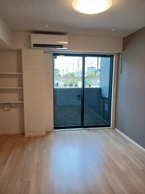 【居間・リビング】 | ニューインサイド