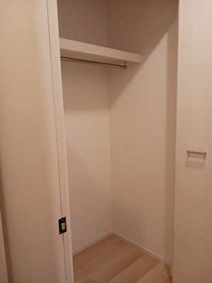 【収納】 | ニューインサイド