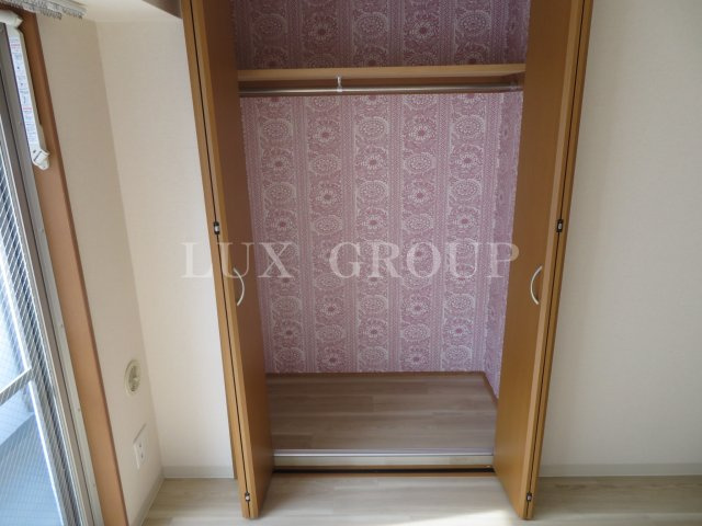 【収納】 | EIGHTY-EIGHT Hino