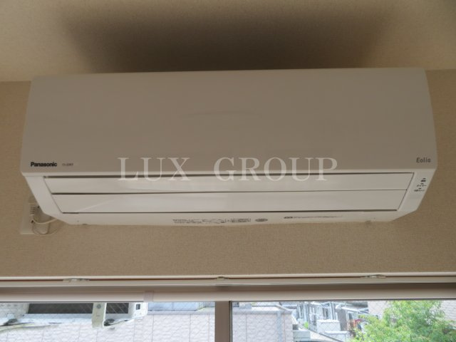 【設備】 | EIGHTY-EIGHT Hino