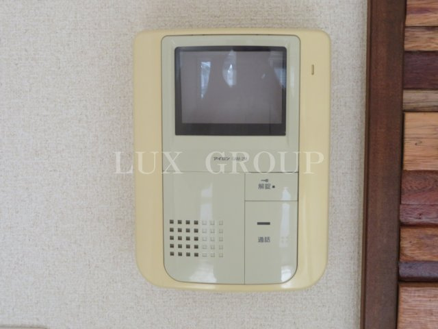 【セキュリティ】 | EIGHTY-EIGHT Hino