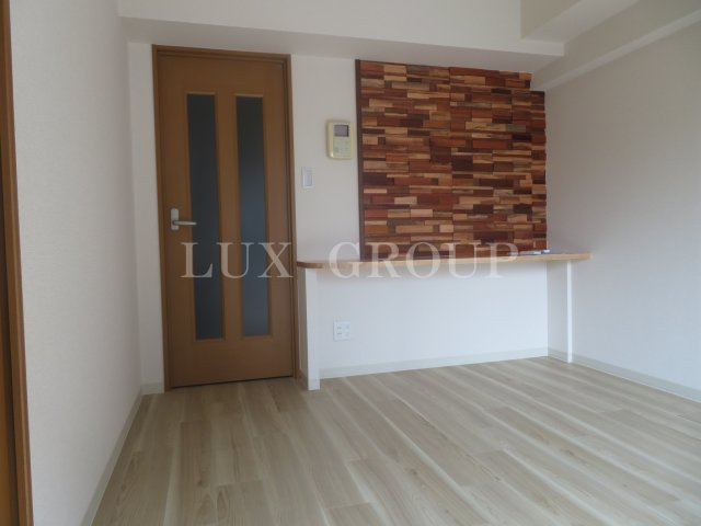 【内装】 | EIGHTY-EIGHT Hino