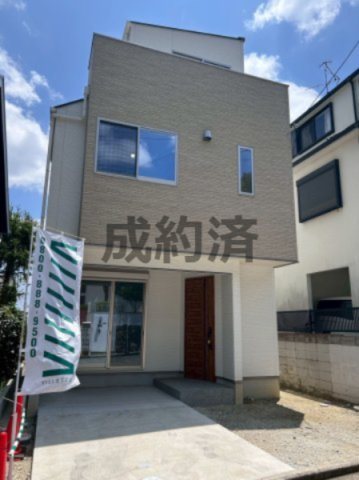 2000万円台で叶う理想の家