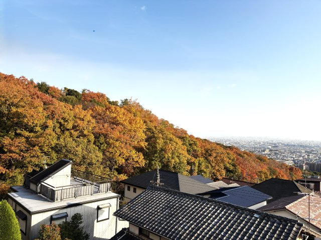 2000万円台で叶う理想の家の展望