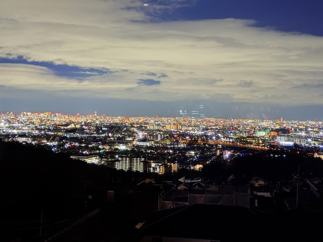 2000万円台で叶う理想の家の展望