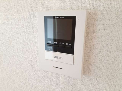 【セキュリティ】 | サンライズ大沼