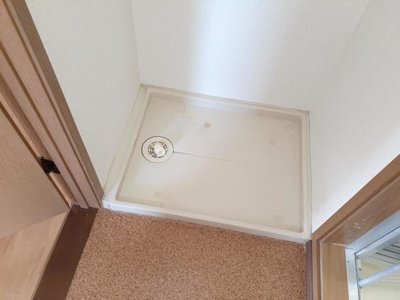 【その他】 | サンライズ大沼