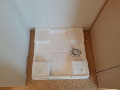 【その他】 | サンリット大久保