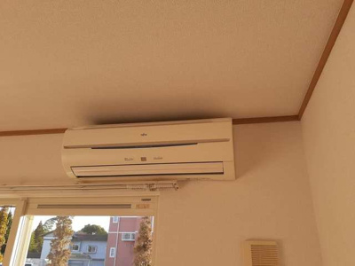 【設備】 | グランノヴァ