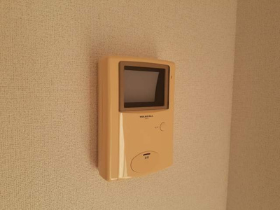 【セキュリティ】 | グランノヴァ