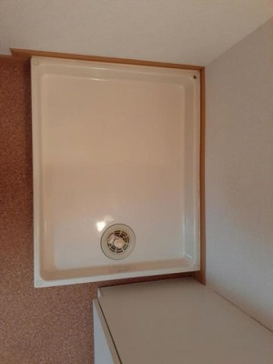 【その他】 | グランノヴァ