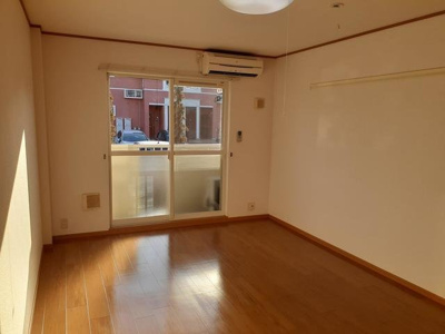 【居間・リビング】 | グランノヴァ