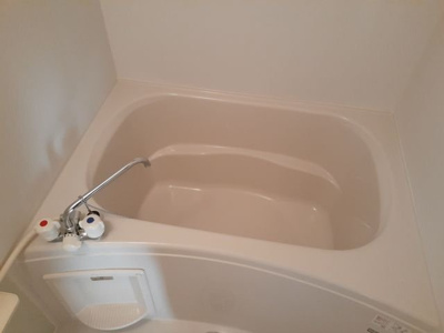 【浴室】 | グランノヴァ