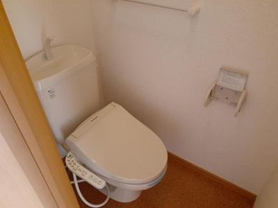 【トイレ】 | グランノヴァ