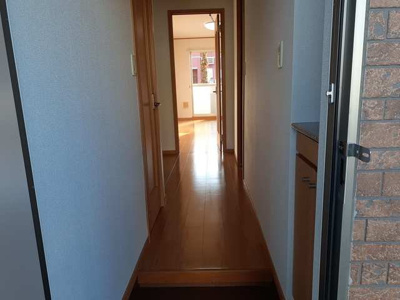 【玄関】 | グランノヴァ