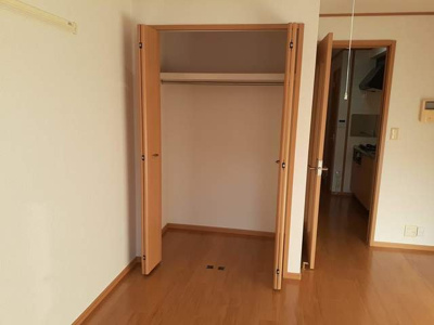 【収納】 | グランノヴァ