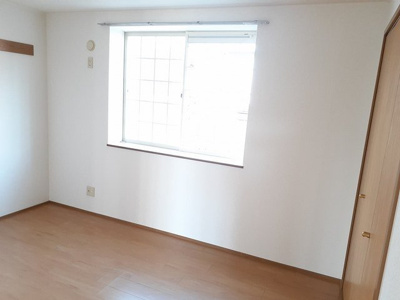 【内装】 | カボティーヌ