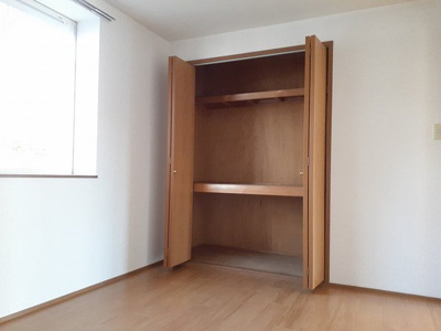 【収納】 | カボティーヌ