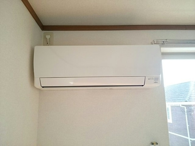 【その他】 | ソレアード・カーサ