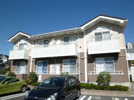 ソレアード・カーサの画像