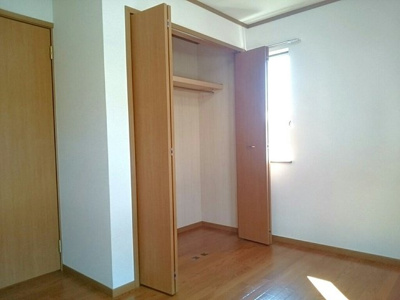 【収納】 | ソレアード・カーサ