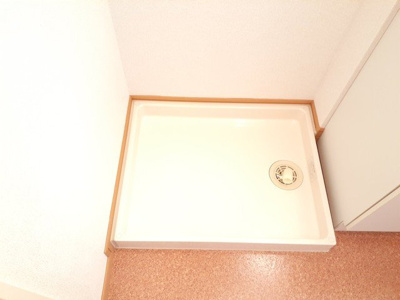 【その他】 | メリディオマーレⅠ