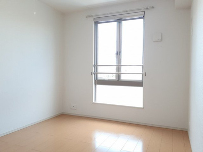 【内装】 | ノイモダン