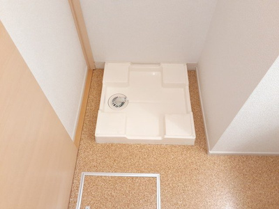 【その他】 | ノイモダン