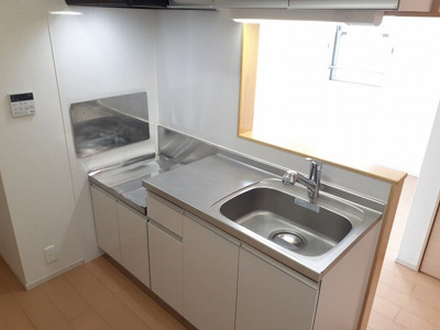 【キッチン】 | ノイモダン